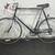 Vintage 1988 Schwinn Prelude 25" Sport Touring Bicycle (12 Speed) 1 thumbnail