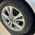 2013 Hyundai sonata limited edition 9 thumbnail