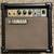 Fender Squier Strat - Electric Guitar Starter Package 5 thumbnail