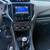 2018 Subaru Crosstrek Premium 6-Speed Manual *1-OWNER 20 thumbnail