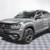 2020 Volkswagen Atlas AWD All Wheel Drive VW 3.6L V6 SE SUV 3 thumbnail