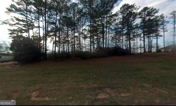 $29,000 / 32234ft2 - 0.74 Acre Residential Lot in Hampton, GA – Utilities Ready – $29,000 (Hampton)63964399915779122