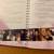 DVD Sex and the City complete series 20 discs 7 thumbnail