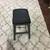 Chair 3 thumbnail