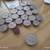 Coins 1967--97 about 24 coins. 3 thumbnail