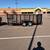2006 utility trailer 16 x 7 2 thumbnail