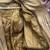 Women’s Hot Leathers Fringed Biker Jacket - Size 40 8 thumbnail