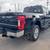 2022 Ford F350 Lariat 4X4 6.7 Powerstroke Diesel CLEAN!!! 4 thumbnail