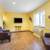 Month-to-Month Flexibility - No Lease, No Deposit, No Long Commitment! 7 thumbnail