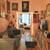 Large updated 1 bedroom apartment w/ shared backyard in Prime Bushwick 2 thumbnail