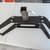 Portable Winch speed mount hitch 7 thumbnail