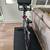 Bowflex Velocore 22” 2 thumbnail