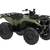 NEW 2025 Yamaha ATV Grizzly, Kodiak, 450 & 700 5 thumbnail