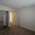 Beautiful Home, 3 bed, large yard | Hermosa casa, 3 recámaras 23 thumbnail