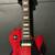 2012 Gibson Les Paul Studio 2 thumbnail