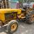 John Deere Tractor 1 thumbnail