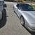 2002 Chevrolet Corvette Convertible 10 thumbnail