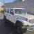 Jeep Wrangler Unlimited 4xe 1 thumbnail