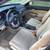 2012 Honda Accord LX One Owner-Clean Title-Warranty Available 9 thumbnail