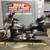 2014 Harley-Davidson FLHTK - Electra Glide Ultra Limited 3 thumbnail