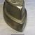 Asbestos Sad Iron / Flat Iron - Used 7 thumbnail