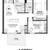 1 LEVEL UPDATED TOWNHOME!! 2 Bedrms, 1 Bathrm 2 car garage townhome! 1 thumbnail