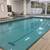 55+ condo, 2 bdrm, 2 bath, pool, and much more 15 thumbnail