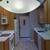 2BED / 2 BATH       NO FEE! 1 thumbnail