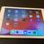 9.7” Apple iPad Air 1 64 GB Wi-Fi+Cellular-Unlocked- Retina display 1 thumbnail