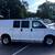 2023 GMC Savana ~ 2500 ~ CARGO ~ 11k MILES ~ FINANCING Available 5 thumbnail