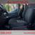 2017 Ford Transit 250    17 thumbnail
