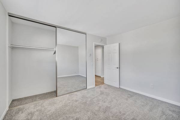 $2,395 / 3br - Modern Comfort: Spacious 3-Bedroom Apartment for Rent! (El Cajon)63663819611905123