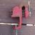 Vintage Small Vise 1 thumbnail