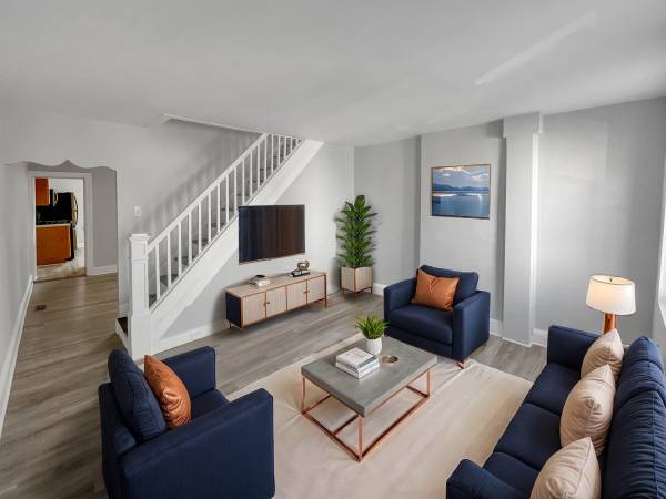 $1,995 / 2br - 1084ft2 - 160 McClellan Street (Philadelphia)63666782673155120