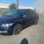 2010 Honda Civic - Cash! 21 thumbnail