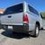 2005 Toyota Tacoma w/ Camper Shell!!! 1 ORIGINAL OWNER! FULLY SEVRICED 8 thumbnail