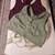 Patagonia women's clothing,Smartwool Scarf,Sport bras, 5 thumbnail