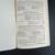Charles Dickens "Martin Chuzzlewit - Volume I" - The Peterson's Duodec 6 thumbnail