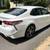 2020 Toyota CAMRY SE 3 thumbnail