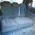 2005 DODGE GRAND CARAVAN, WHEELCHAIR ACESSIBLE HANDICAP VAN, 38K MILES 20 thumbnail