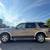 2006 Ford Explorer Eddie Bauer 5 thumbnail