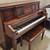 Baldwin upright Piano 1 thumbnail