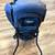 ClevrPlus Clevr Canyonero Camping  Hiking Kid Toddler Backpack,Small 5 thumbnail