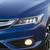 2016 Acura ILX A-Spec w/ Technology  Package – Only 41k Miles! 4 thumbnail
