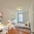 3 Bedrooms 1 Bathroom Benson Ave 2nd FL Brooklyn NY 11228 6 thumbnail