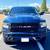 RAM 1500 LARAMIE CREW CAB 4X4 1 thumbnail