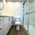1 BED + 1 BATH IN DOWNTOWN 13 thumbnail