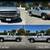 2002 Dodge Dakota Pickup 65,000 Miles is priced to SELL NOW! 2 thumbnail