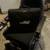 The Q6 Edge 3 Stretto Electric Lift Wheelchair by Quantum 3 thumbnail