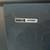 Ultra Rare 2008 Audi S4 | 4.2 V8 and 6-Speed Manual 22 thumbnail